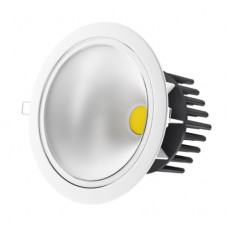 Светильник Vivo Luce Largo LED 40 G3